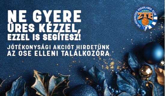 Ha teheted, ne gyere �res k�zzel, ezzel seg�tesz!