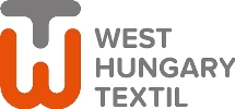 WEST HUNGARY TEXTIL