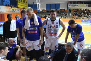 Zalakermia ZTE KK-KK Skrljevo 79-72