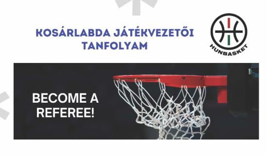 Jtkvezeti tanfolyam indul