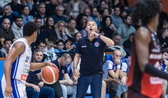 Harcolni fog csapatunk �s mindent beleadunk az �r�krangad�n