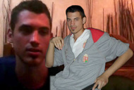 Cingi tervei