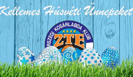 Kellemes Hsvti nnepeket kvnunk!