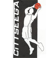 Streetball és HipHop Fesztivál Zalaszentgróton Streetball és HipHop Fesztivál Zalaszentgróton