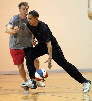 Barack