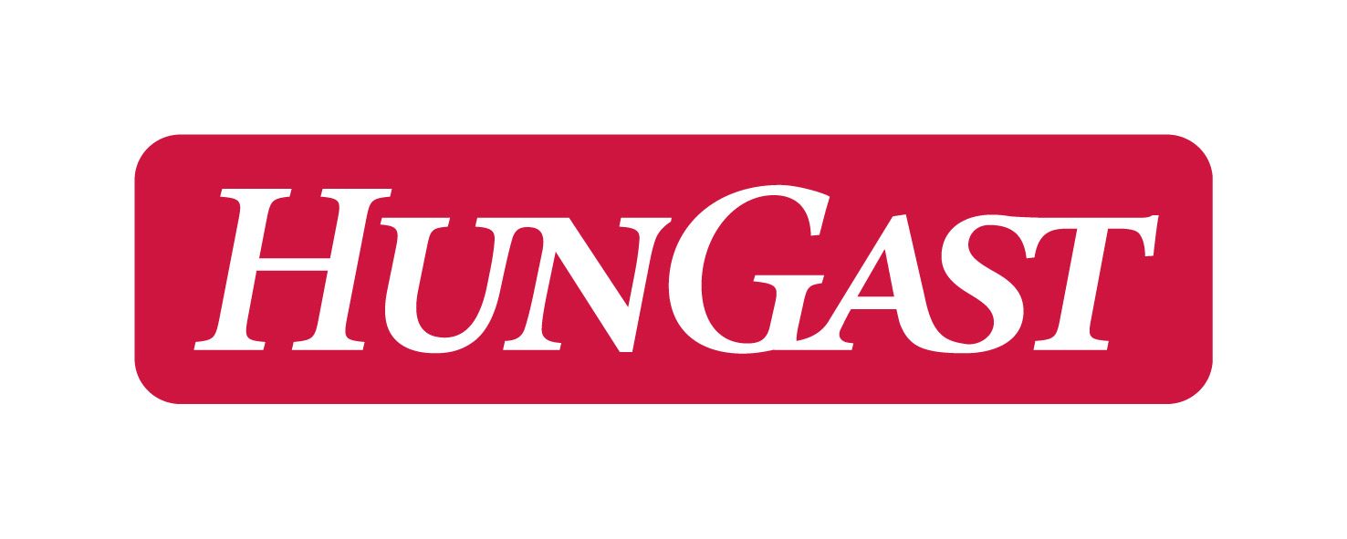 HunGast