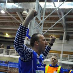 Sas vezr!