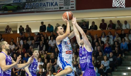 A visszav�g�s rem�ny�ben utazunk Kecskem�tre