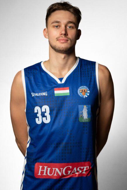 Glatz G�bor Soma