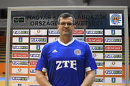 Maradni szeretnnk a kupahtvgn!