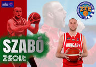 Szab Zsolt is rszese volt a 2022-es EB-re val kijutsnak