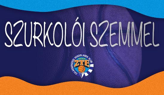 Elment a szezonunk? 