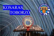 ltzz te is kk-fehrbe! Kosarazz nlunk!