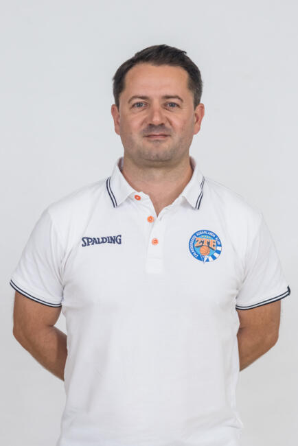 Sebastjan Krasovec-vezetedz