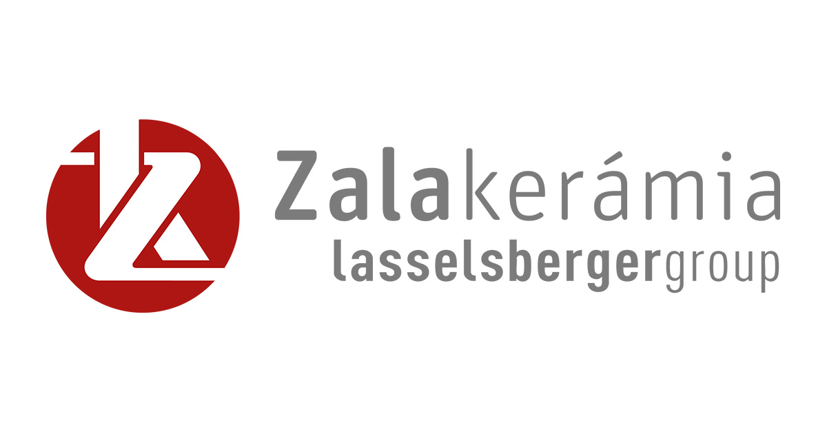 Zalakermia