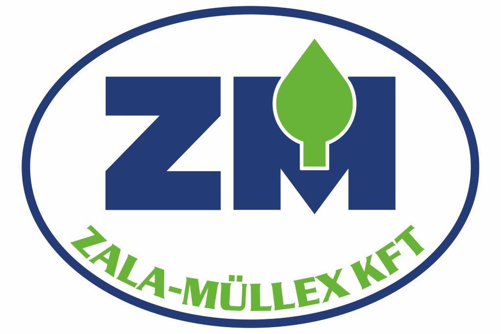 Zala-Müllex