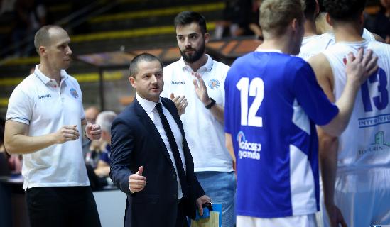 Veszlyes ellenfl rkezik, okos jtkra lesz szksg a Kaposvr ellen.