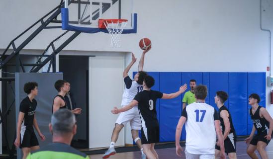 P�ly�n az ut�np�tl�s – mozgalmas meccseken t�l