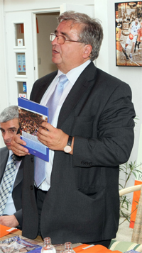csaka04.jpg