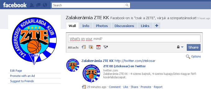 facebook.jpg