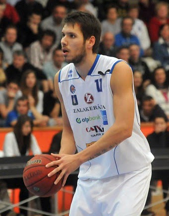 giorgio03.jpg