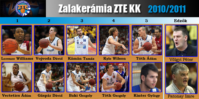 roster2010e_1.jpg