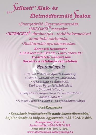 szil_plak02.jpg
