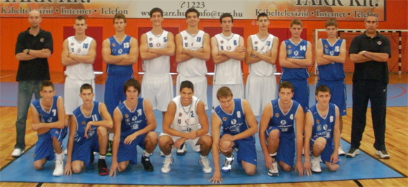 zte2_team.jpg