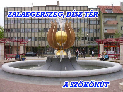 100528_szokokut_1.jpg