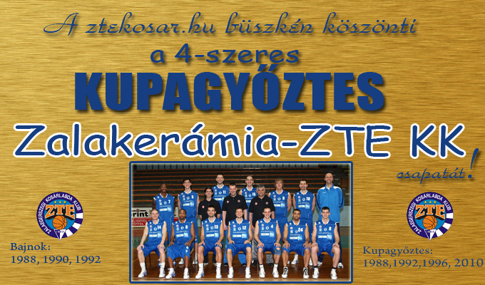 kupagy01copy.jpg
