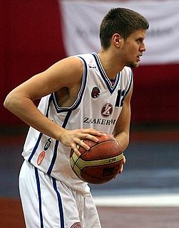 gaspi03.JPG