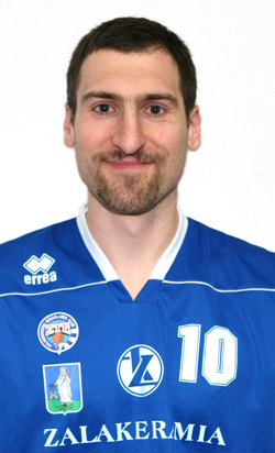 kaman.jpg