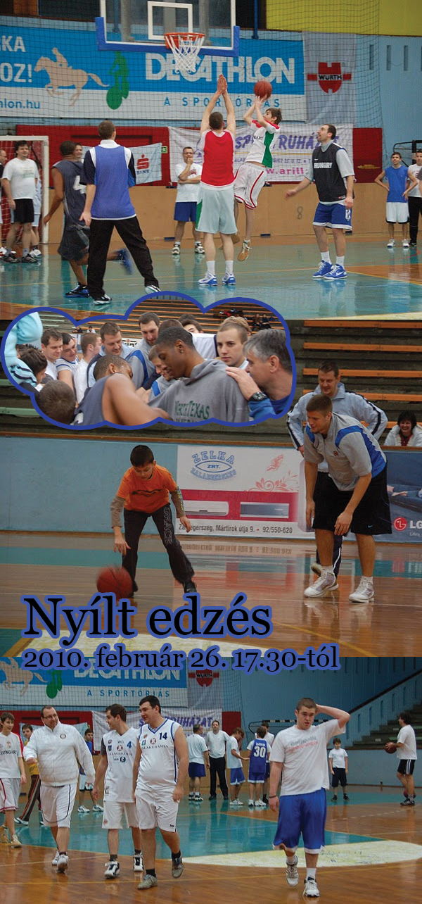 nyiltedzes_febr26.jpg