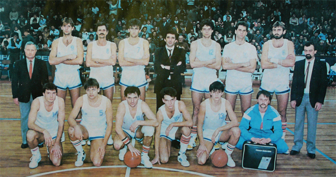 1989-bajnokcsapat