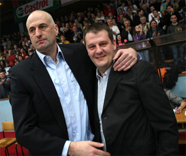 sztole_peti.jpg