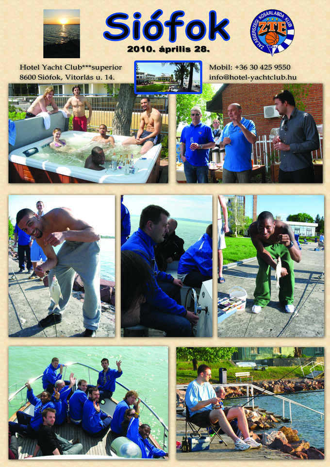 siofok_egeszoldal_pici.jpg