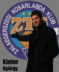 kinterzte00.jpg