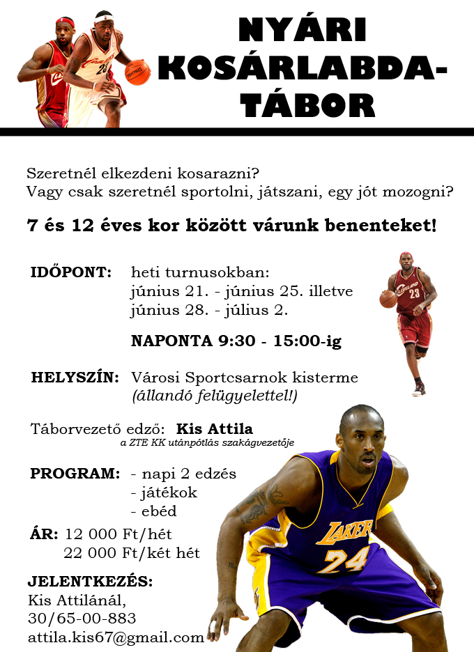 kosartabor.jpg