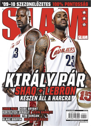slam2.jpg