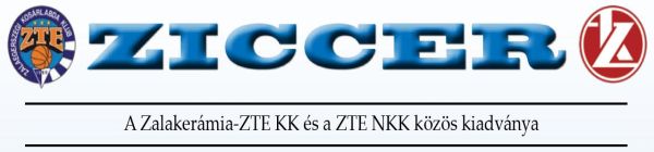 ziccer.JPG